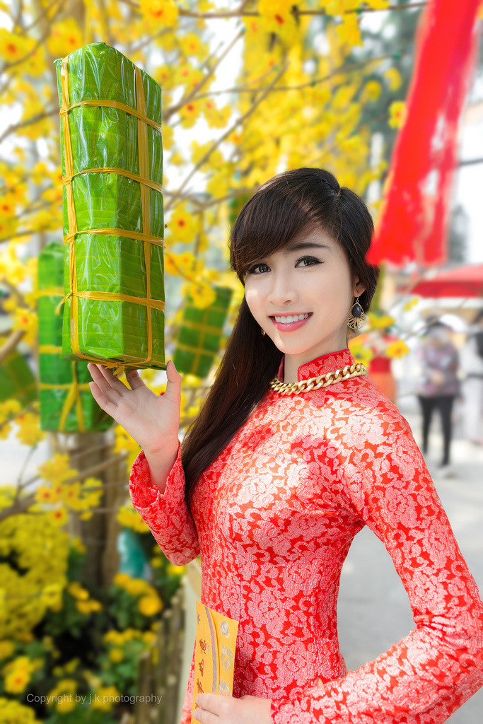莫斯科陷落2