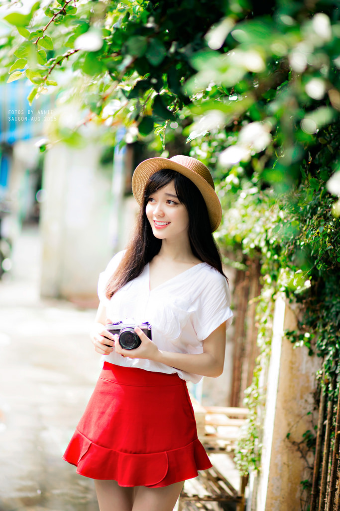 男女做的视频