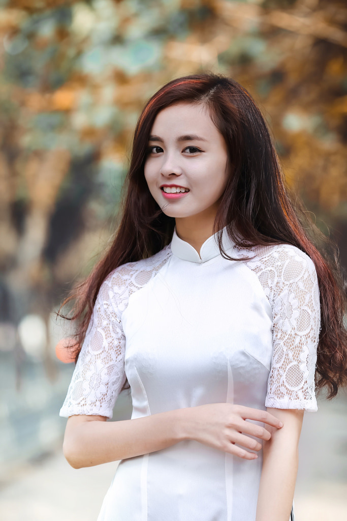 女特警电视剧